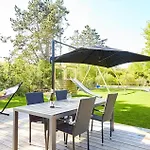 11182-1-nykobing-sj-thorsvej-34 *