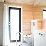 بيت للعطل 11182-1-nykobing-sj-thorsvej-34 *