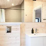 بيت للعطل 11182-1-nykobing-sj-thorsvej-34 Nykøbing Sjælland