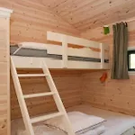 11182-1-nykobing-sj-thorsvej-34 Дом отдыха