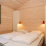 11182-1-nykobing-sj-thorsvej-34 Дом отдыха