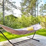 Дом отдыха 11182-1-nykobing-sj-thorsvej-34 *