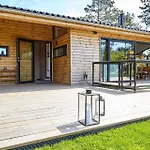 11182-1-nykobing-sj-thorsvej-34 Дом отдыха