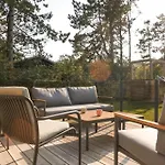 11182-1-nykobing-sj-thorsvej-34 Нюкёбинг-Сьелланн