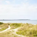 11182-1-nykobing-sj-thorsvej-34 Nykøbing Sjælland