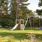 11182-1-nykobing-sj-thorsvej-34 Дом отдыха *