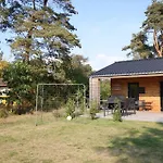 Дом отдыха 11182-1-nykobing-sj-thorsvej-34