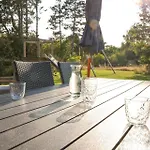 11182-1-nykobing-sj-thorsvej-34 *