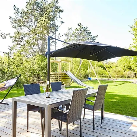 11182-1-nykobing-sj-thorsvej-34 * Nykøbing Sjælland