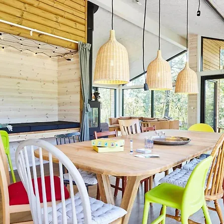 11182-1-nykobing-sj-thorsvej-34