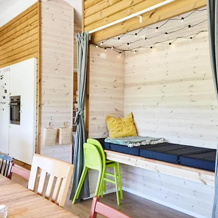 11182-1-nykobing-sj-thorsvej-34 펜션