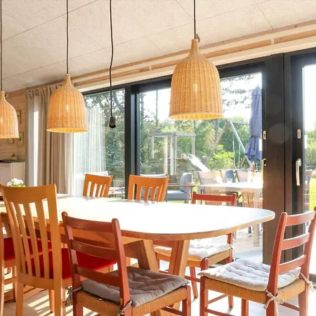 11182-1-nykobing-sj-thorsvej-34 Nykøbing Sjælland