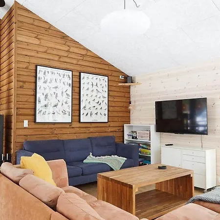 11182-1-nykobing-sj-thorsvej-34 Nykøbing Sjælland