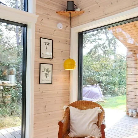 펜션 11182-1-nykobing-sj-thorsvej-34