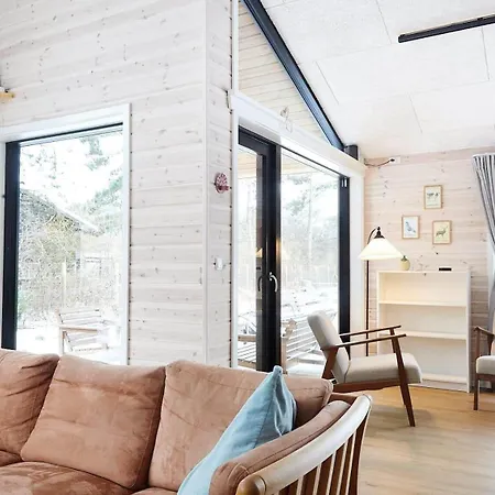 11182-1-nykobing-sj-thorsvej-34 Nykøbing Sjælland