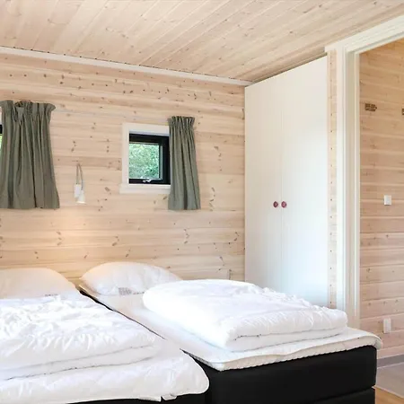 11182-1-nykobing-sj-thorsvej-34