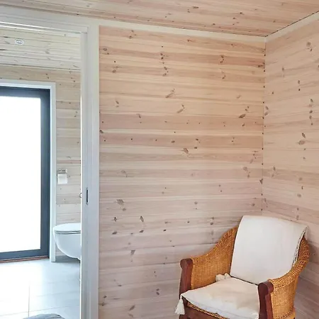 펜션 11182-1-nykobing-sj-thorsvej-34 *