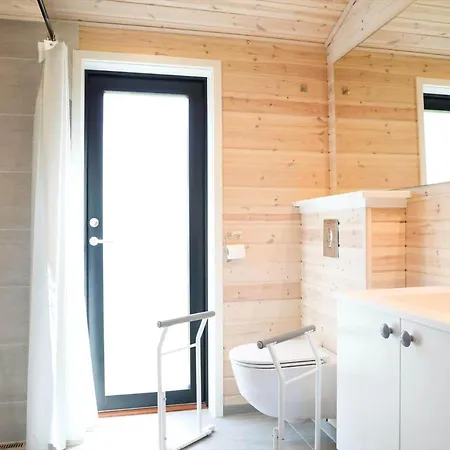 11182-1-nykobing-sj-thorsvej-34 *