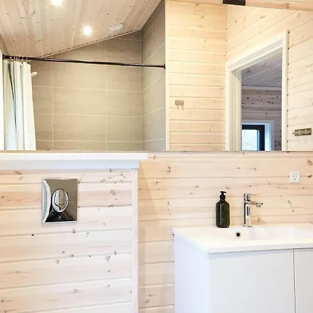 펜션 11182-1-nykobing-sj-thorsvej-34