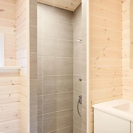 펜션 11182-1-nykobing-sj-thorsvej-34