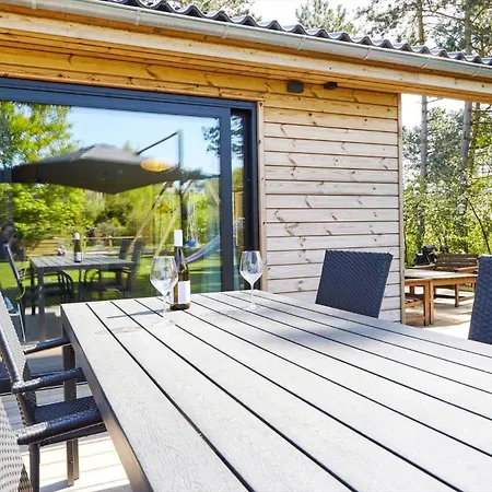 11182-1-nykobing-sj-thorsvej-34 펜션