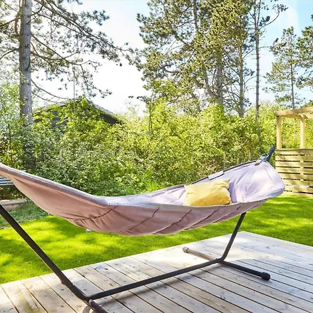 펜션 11182-1-nykobing-sj-thorsvej-34