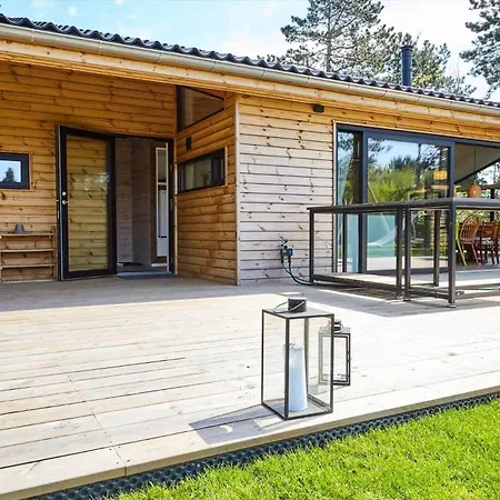 11182-1-nykobing-sj-thorsvej-34 * Nykøbing Sjælland