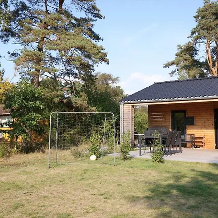 11182-1-nykobing-sj-thorsvej-34 펜션 *