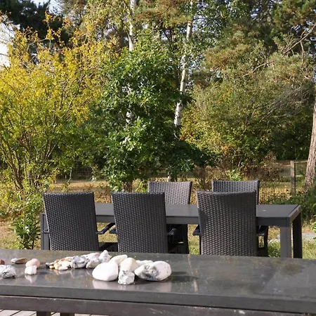 11182-1-nykobing-sj-thorsvej-34