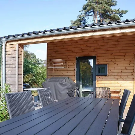 11182-1-nykobing-sj-thorsvej-34