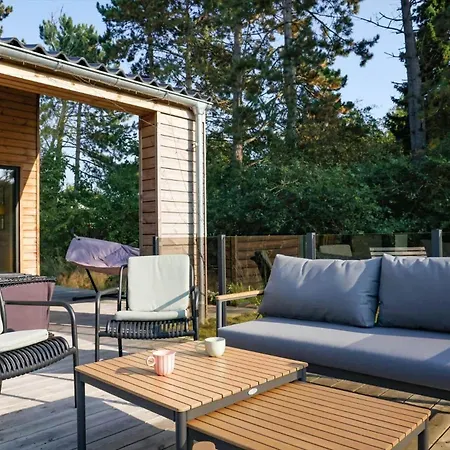 11182-1-nykobing-sj-thorsvej-34 Nykøbing Sjælland