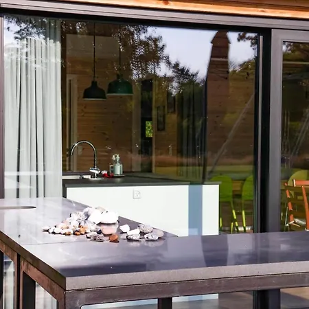 11182-1-nykobing-sj-thorsvej-34 펜션