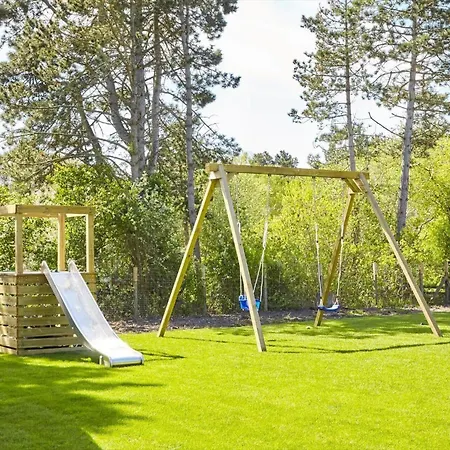 11182-1-nykobing-sj-thorsvej-34 بيت للعطل