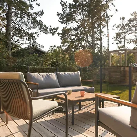 11182-1-nykobing-sj-thorsvej-34 Nykøbing Sjælland