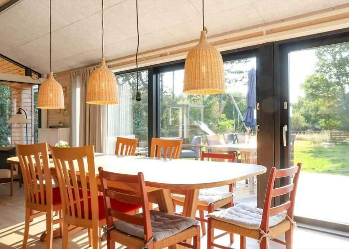 11182-1-nykobing-sj-thorsvej-34 Nykøbing Sjælland