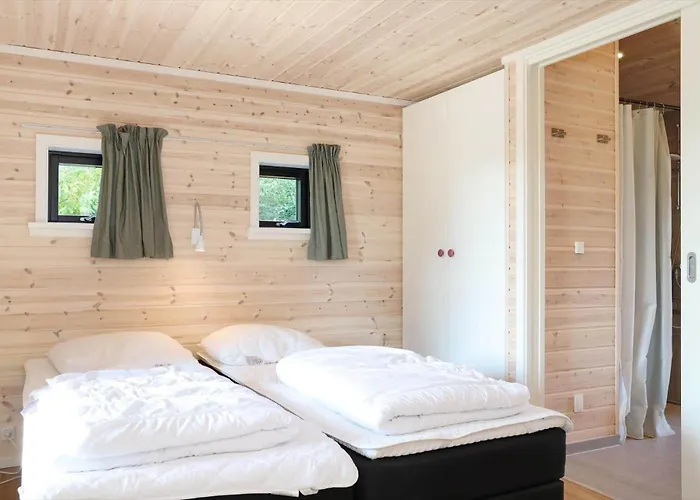 11182-1-nykobing-sj-thorsvej-34 Holiday home