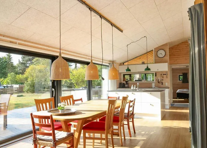 11182-1-nykobing-sj-thorsvej-34 Nykøbing Sjælland