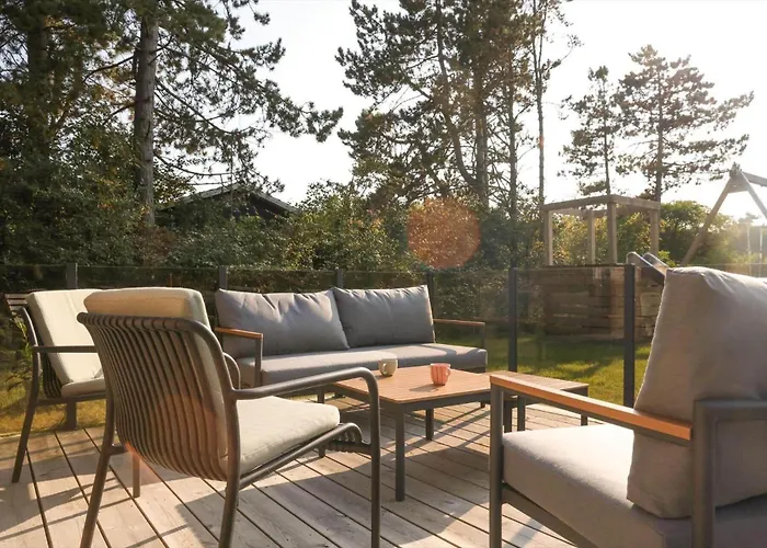 11182-1-nykobing-sj-thorsvej-34 Nykøbing Sjælland