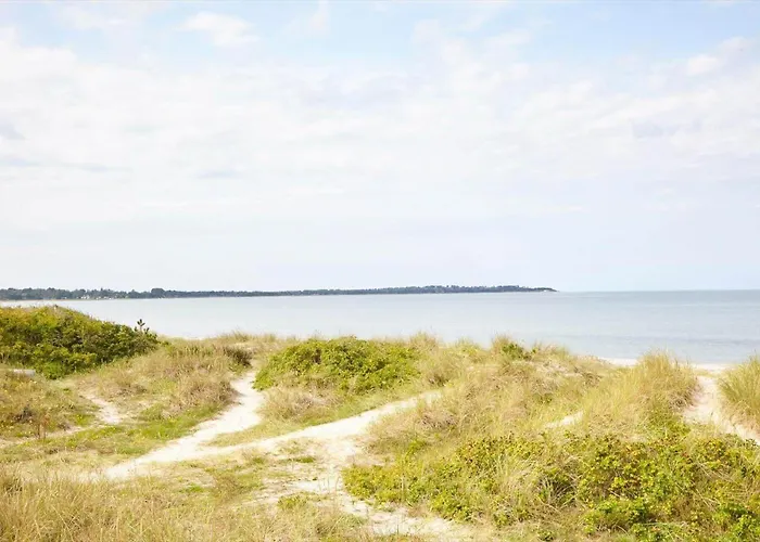 11182-1-nykobing-sj-thorsvej-34 Nykøbing Sjælland