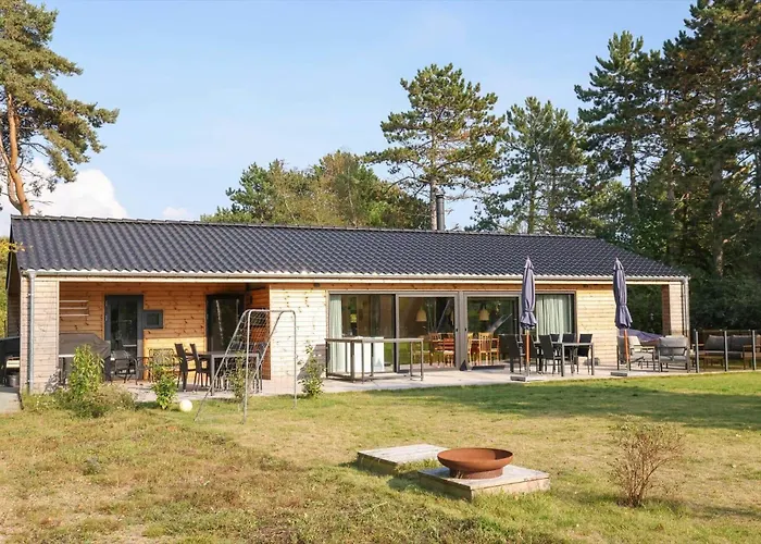 11182-1-nykobing-sj-thorsvej-34 Nykøbing Sjælland