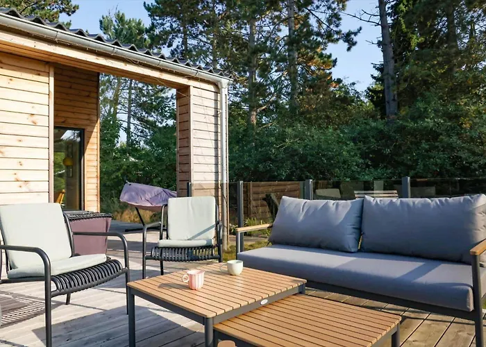 11182-1-nykobing-sj-thorsvej-34 Nykøbing Sjælland